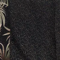 چادر رنگی|لباس|کاشمر, |دیوار