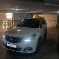 هایما1800توربوS7 بی رنگ