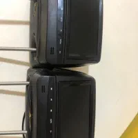 ضبط و مانیتور|قطعات یدکی و لوازم جانبی|تهران, فلسطین (میدان انقلاب)|دیوار