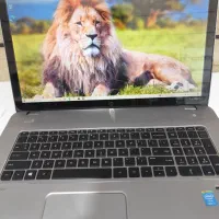 درحد laptop