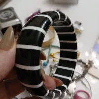 جواهرات ژوپینگ همش۹۵۰|جواهرات|کرج, عظیمیه|دیوار