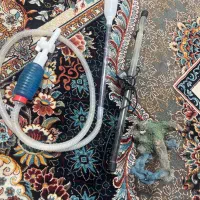 لوازم آکواریوم