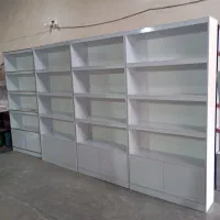 نیازمند مونتاژ کار ام دی اف ماهر با حقوق بالا|استخدام صنعتی، فنی، مهندسی|رباط‌کریم, نصیرشهر|دیوار