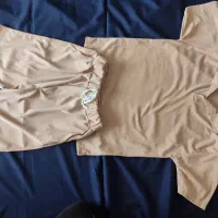 بلوز شلوار ست|لباس|کاشان, فاز ۲ ناجی آباد|دیوار