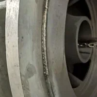 جوشکاری چدن استیل آلمینیوم آهن سیار و(مغازه)|خدمات پیشه و مهارت|اصفهان, دوطفلان|دیوار