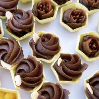 حلوا مجلسی|خدمات پذیرایی، مراسم|نیشابور, بنیاد شهید|دیوار