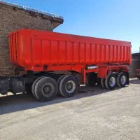 fh12|خودرو سنگین|بروجرد, |دیوار