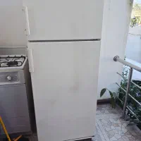 یخچال فریز دار