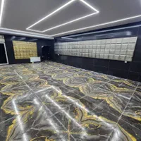 عمارت آرامیس ،مستقیم رزرو از مالک ،|اجارهٔ کوتاه‌مدت ویلا و باغ|تهران, سعادت‌آباد|دیوار