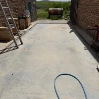 باسکول