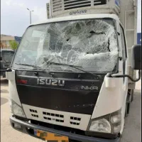 فروشگاه شیشه اتومبیل فاطمی یکتا