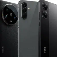 خرید و فروش کارکرده و طرح معاوضه گ با گوشی نو