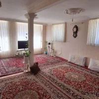 ویلایی دونبش سند ملکی دوطبقه بازسازی مطهری شمالی|فروش خانه و ویلا|مشهد, شهید مطهری|دیوار