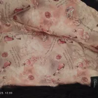 پالتو خز با آسترکت ودامن مخصوص یلدابوت ورنی سای26|کفش و لباس بچه|تهران, والفجر (افسریه)|دیوار