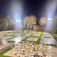 ظرف میوه و شیرینی دو‌ طبقه|ظروف سرو و پذیرایی|تهران, جمهوری|دیوار