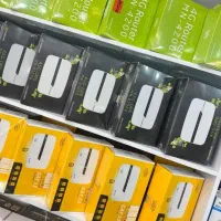 مودم tfi60 همراه با اینترنت