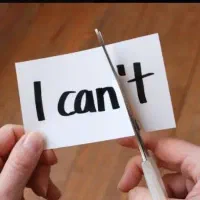 آموزش زبان انگلیسی از مبتدی تا پیشرفته