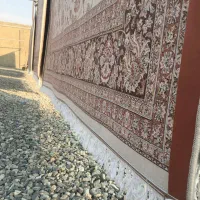 قالیشویی خاطره شهریار اندیشه