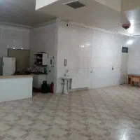 83 متری بسیار شیک آپادانا شهرجدید هشتگرد|فروش آپارتمان|هشتگرد, شهرک آپادانا|دیوار