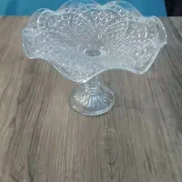 ظروف پذیرایی|ظروف سرو و پذیرایی|تهران, سنائی|دیوار