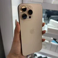 16پرومکس 256گیگ