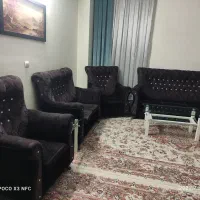 مبل|مبلمان خانگی و میز عسلی|پاکدشت, پاکدشت (مامازند)|دیوار