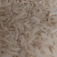 برنج سوپر اعلا|خوردنی و آشامیدنی|تهران, شهرک غرب|دیوار