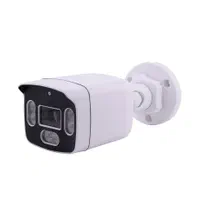 دوربین مداربسته 5mp () دستگاه 5mp.کیس 58وارداتی.|دوربین مداربسته|کهنوج, |دیوار