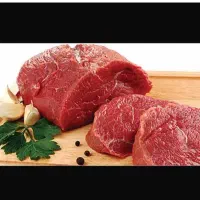 استخدام صندوق دار خانم جهت کار در مغازه قصابی