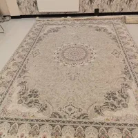 فرش سناباد|فرش|مشهد, زمرد|دیوار