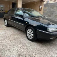 زانتیا ۲۰۰۰