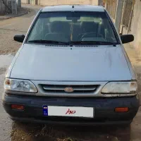 فروش ماشین|خودرو سواری و وانت|اردبیل, |دیوار