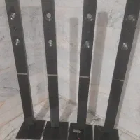 بلنگو نو سامسونگ