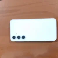 گوشیa35 کاملا نو بدون کوچکترین خط وخش|موبایل|مشکیندشت, |دیوار