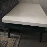 مبل هفت نفره اسپرت|مبلمان خانگی و میز عسلی|بومهن, |دیوار