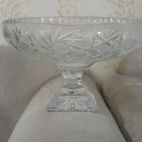 میوه خوری کریستال