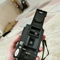 دوربین کلکسیونی|کلکسیون اشیاء عتیقه|پیرانشهر, |دیوار