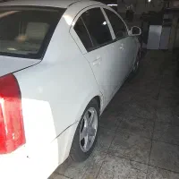 mvm530مدل۹۰|خودرو سواری و وانت|رباط‌کریم, الارد|دیوار