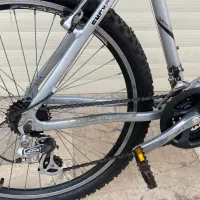 دوچرخه ژیتان مریدا اسکات فوجی جاینت|دوچرخه، اسکیت، اسکوتر|قم, پردیسان|دیوار