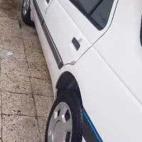 پژو 405 SLX مدل 1397|خودرو سواری و وانت|اهواز, بهارستان|دیوار