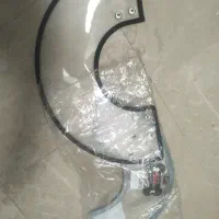 الیزابت گربه و سگ