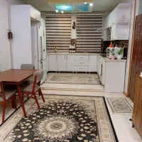 فروش آپارتمان ۸۷ متری ۲ خوابه طبقه ۲ در پیشاهنگی|فروش آپارتمان|کرج, پیشاهنگی|دیوار