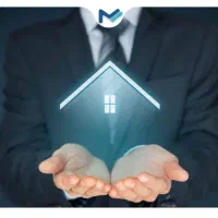 زمین-باغی-1000-متر-عرض-31-متر-شهرک-انجیره