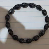 دستبند حدید(هماتیت)