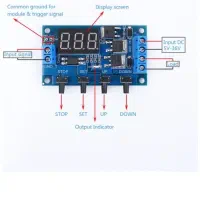 قفس بلدرچین و بلدرچین و دستگاه جوجه کشی خانگی|پرنده|مشهد, امیریه|دیوار