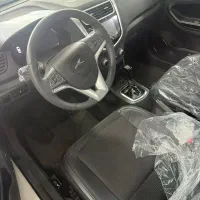 mvm x55 pro و kmc ایگل|خودرو سواری و وانت|اهواز, کمپلو جنوبی|دیوار