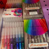 نوشت افزار /چاپ تکثیر/کافینت/جمهوری|لوازم التحریر|زاهدان, |دیوار