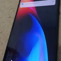 گوشی موبایل Xiaomi Poco C40