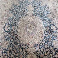 فرش ماشینی