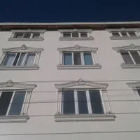 خورده کاری بنآیی وسلختمانئ